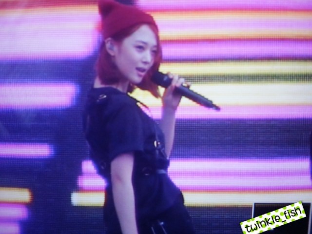 6b4344b5jw1e67nbrlef5j20np0hsq5k