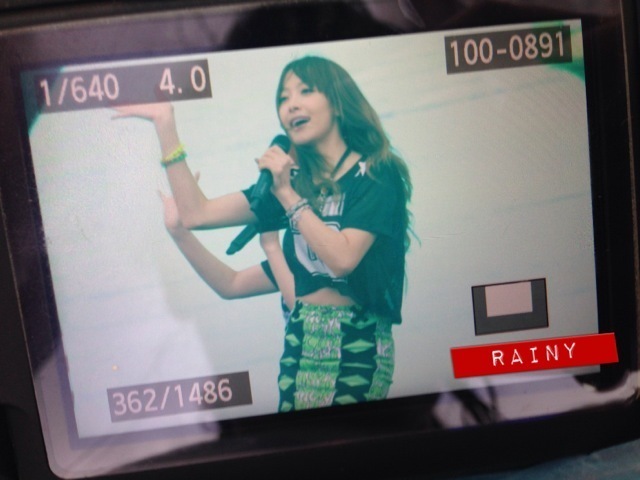 6c059931jw1e67ene0yvoj20hs0dcgn4