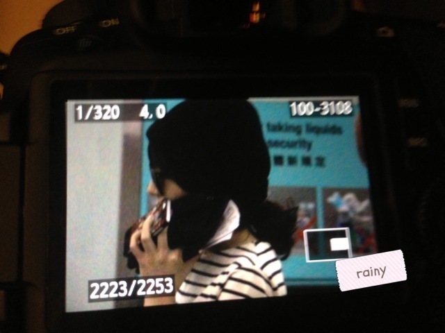 6c059931jw1e67s9pu11rj20hs0dct9y