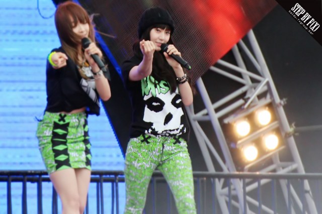 6cb6c533c895d1433a23dbba72f082025baf07e6