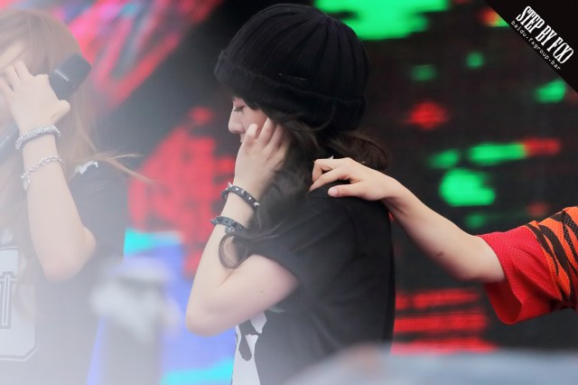 6d0771224f4a20a40eb8a14491529822730ed0a4