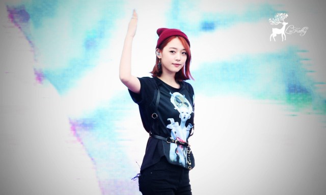 6d505ff0gw1e69ytx612zj215o0p0wn0