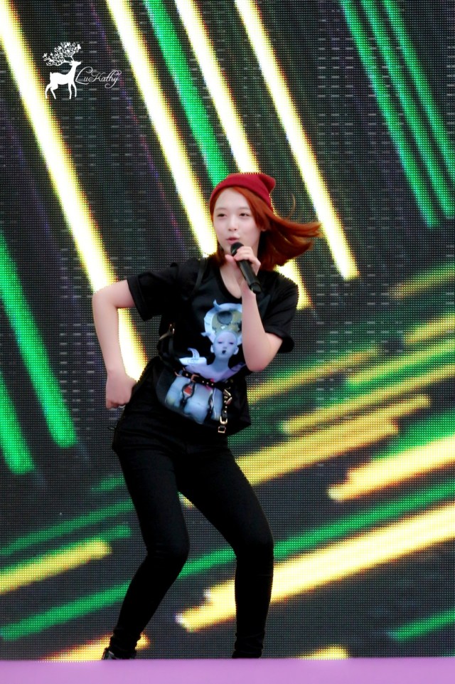 6d505ff0gw1e69yu4o0d4j21891uikjl