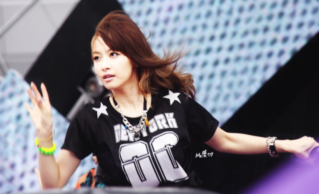 6dedbe24gw1e6fugfrc4mj215o0pgwpo