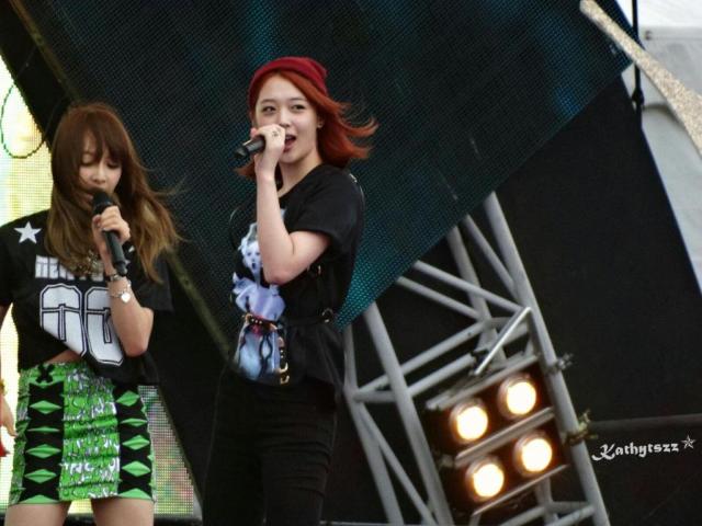 6e2ef0d8jw1e6at062mi2j218g0xc0zt