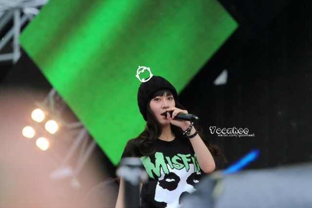 6e3df0f6gw1e69lbne7adj21kw11xnab