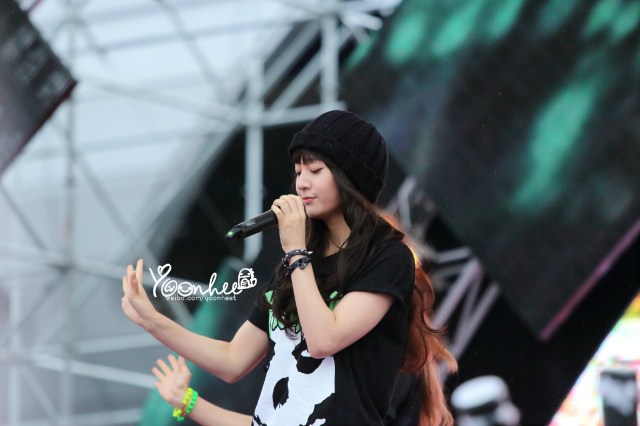 6e3df0f6gw1e69tvmwmeej21kw11xdrk