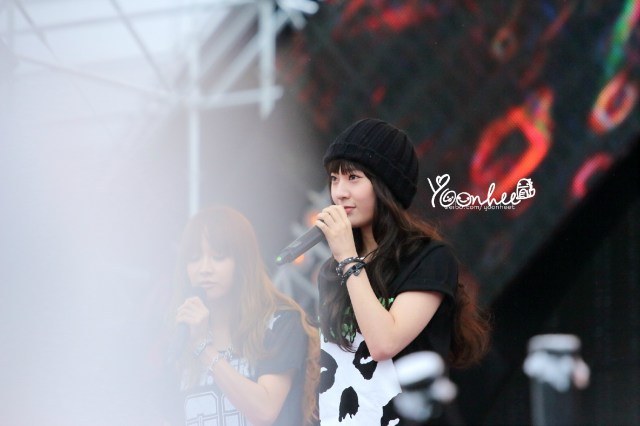 6e3df0f6gw1e69twre99lj21kw11xakp