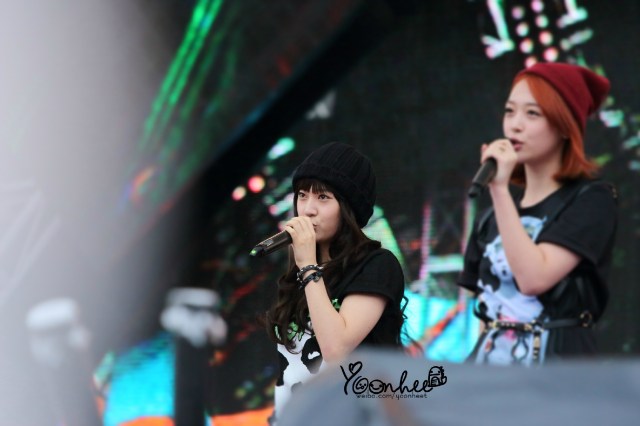 6e3df0f6gw1e69tx0detsj21kw11x45i