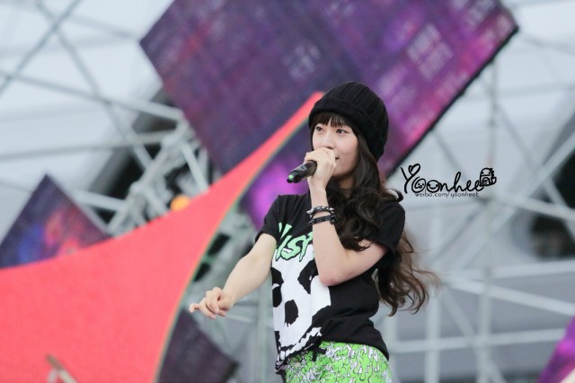 6e3df0f6gw1e69txu31qpj21kw11x14c