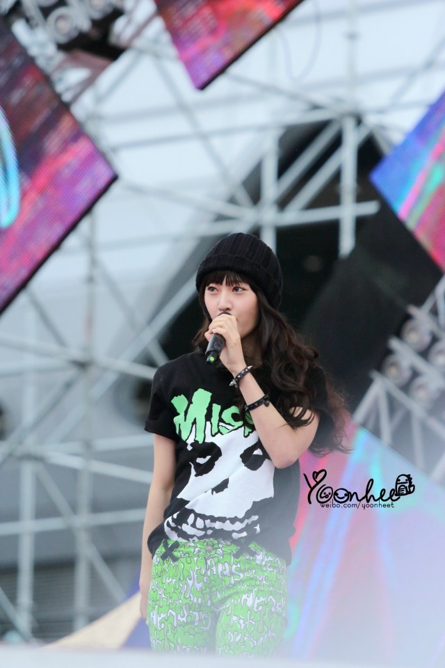 6e3df0f6gw1e69tzfokbgj21kw2dckhp