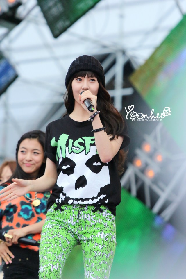 6e3df0f6gw1e69wqgwasnj21kw2dc4qp