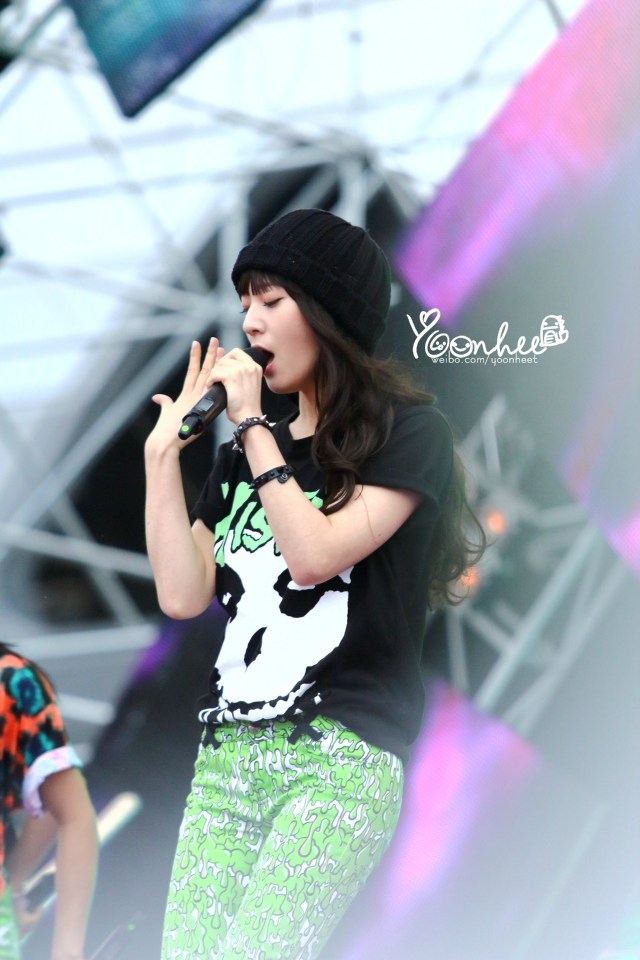 6e3df0f6gw1e69wvr3uwuj21kw2dchd9