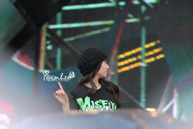 6e3df0f6gw1e69wxcbnaqj21kw11xjyn