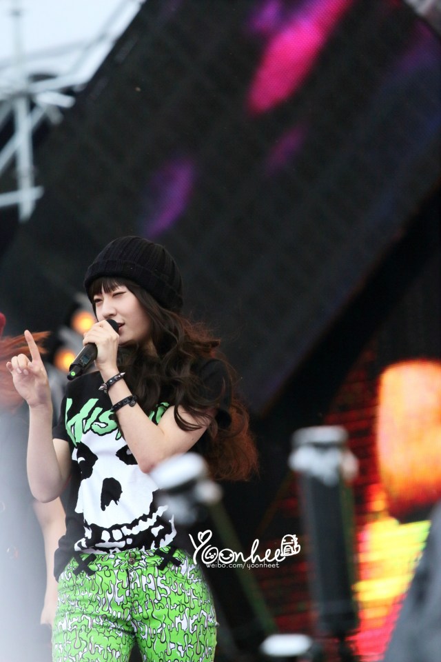 6e3df0f6gw1e69x3yqa10j21kw2dc4qp