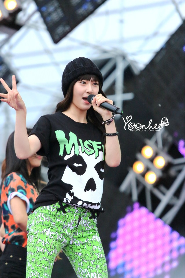 6e3df0f6gw1e69x7tdls4j21kw2dc7wh