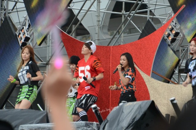 6eab6f50gw1e68orckmfyj21kw11x1dm