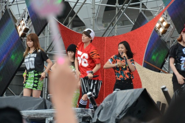 6eab6f50gw1e68ordp8mvj21kw11x7nb