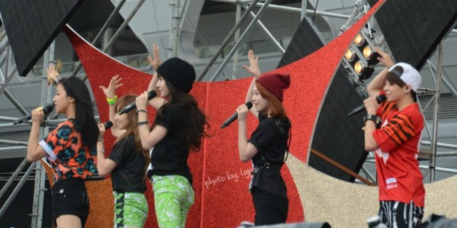 6eab6f50gw1e68oreu02fj21kw0sjncp