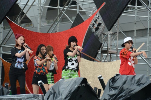 6eab6f50gw1e68orfywo1j21kw11x7kk