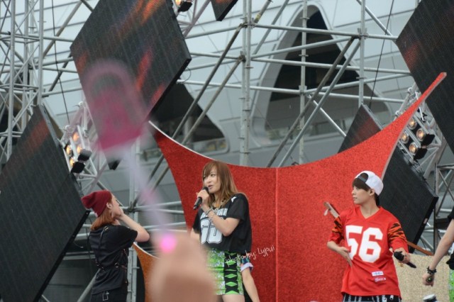 6eab6f50gw1e68orh7jicj21kw11xh1p