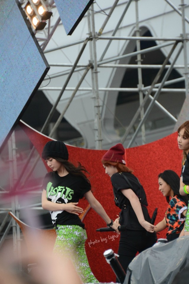 6eab6f50gw1e68oritur2j21kw2dc4qp