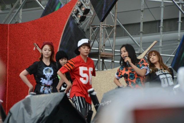 6eab6f50gw1e68orllqskj21kw11xdw9