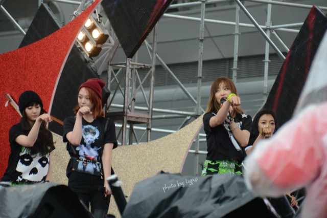 6eab6f50gw1e68ormmnwij21kw11xanq