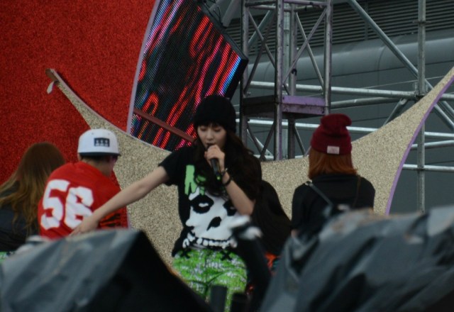 6eab6f50gw1e68p0ctkb1j21kw134h0r