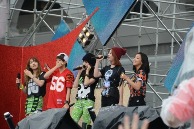 6eab6f50gw1e68p47nk5bj21kw11xh2x