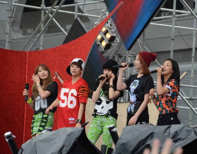 6eab6f50gw1e68p488e79j217x0yfncq