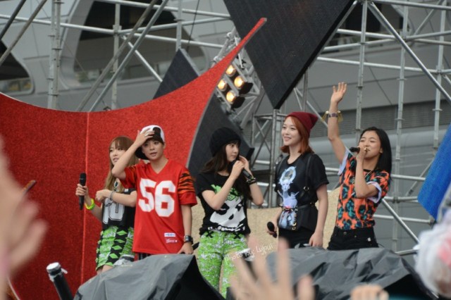 6eab6f50gw1e68p49e5j0j21kw11xnbh