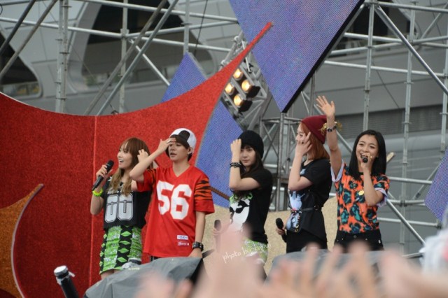 6eab6f50gw1e68p4ajewwj21kw11xdwm