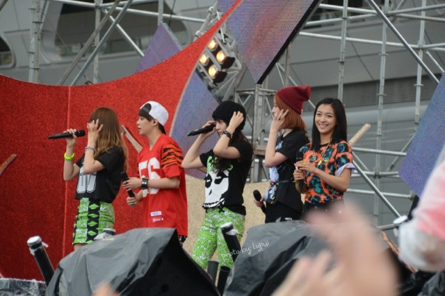 6eab6f50gw1e68p4bnmg7j21kw11xne3