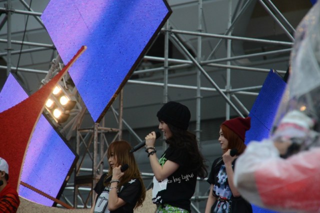 6eab6f50gw1e68p8ukmodj21kw11xww4