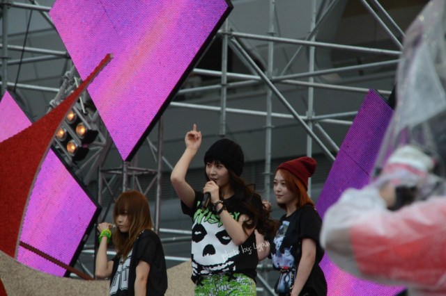 6eab6f50gw1e68p8vqm75j21kw11xnfn