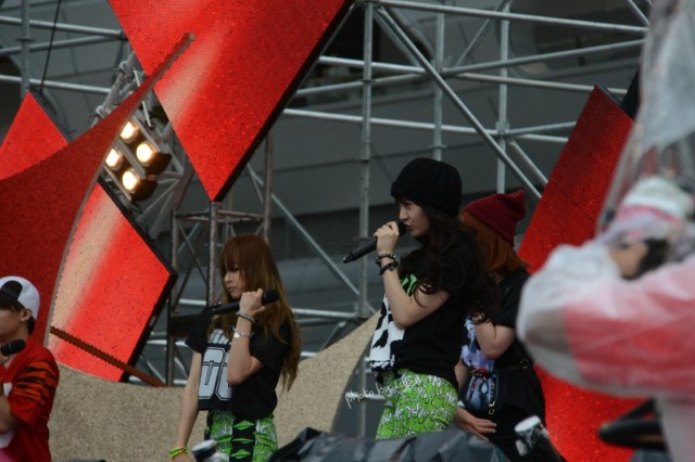 6eab6f50gw1e68p8wuvxdj21kw11xwva