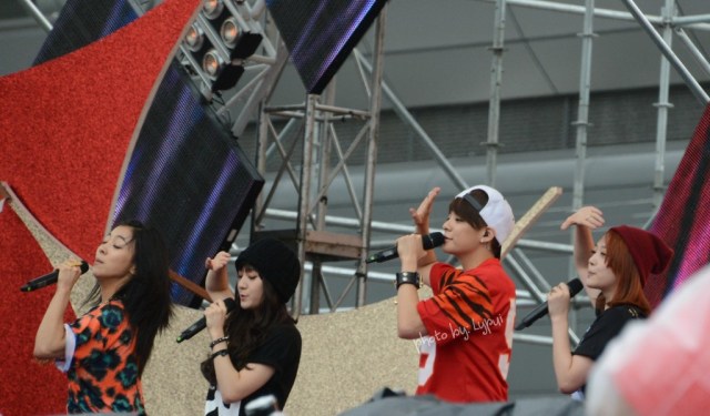 6eab6f50gw1e68pbkvvsoj21kw0xewrp