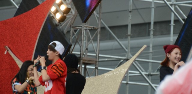 6eab6f50gw1e68pblqfnlj21kw0s3k0j