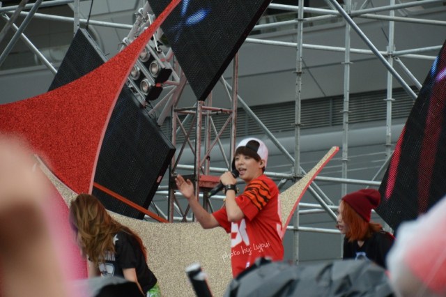 6eab6f50gw1e68pbosl6rj21kw11xwwb