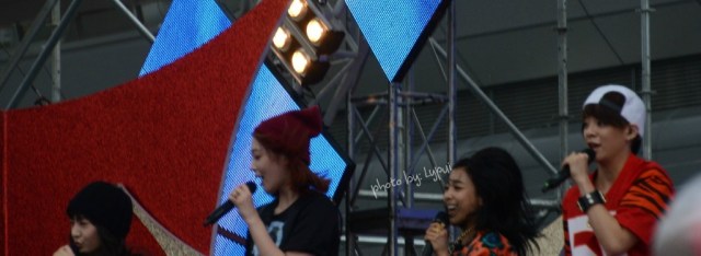 6eab6f50gw1e68pbpiqlwj21kw0kvgu3