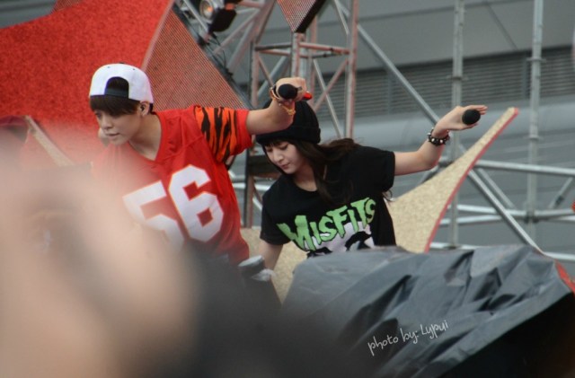 6eab6f50gw1e68pgtmk2jj21kw11h7fw