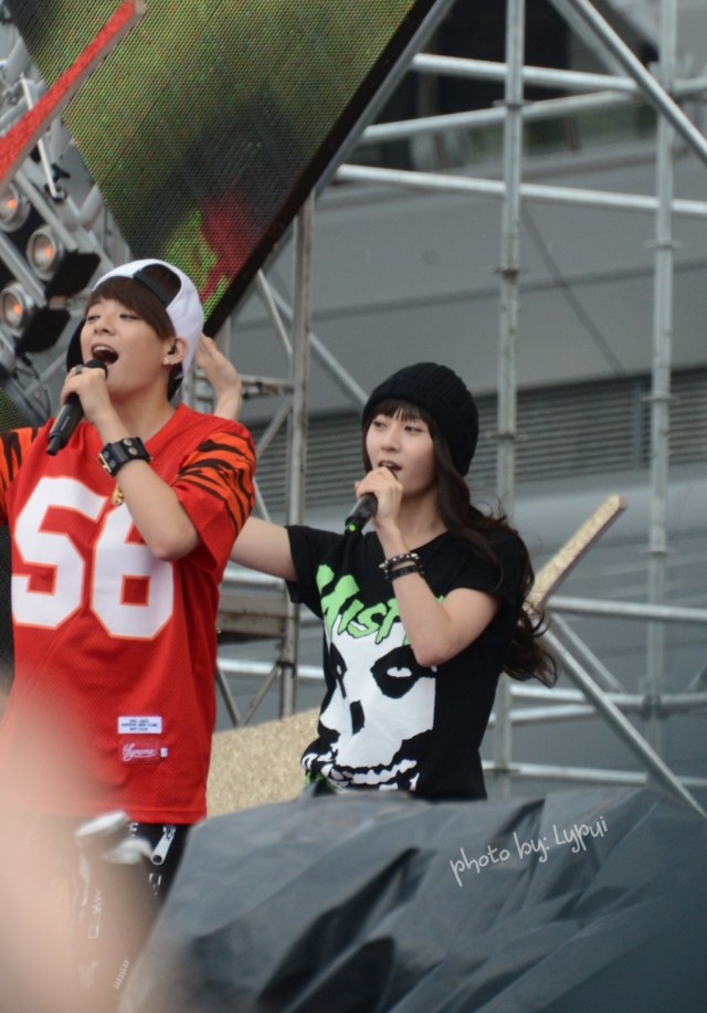 6eab6f50gw1e68pgueourj21h02401kx