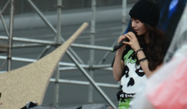 6eab6f50gw1e68pgwgv77j21kw0xbguf