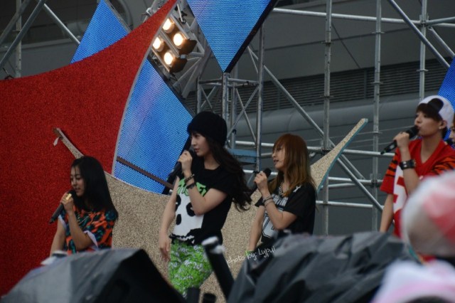 6eab6f50gw1e68pgxn93tj21kw11xh4u