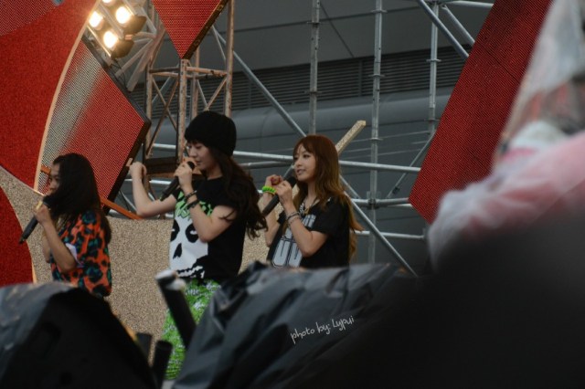 6eab6f50gw1e68pgyqlsvj21kw11xqk3