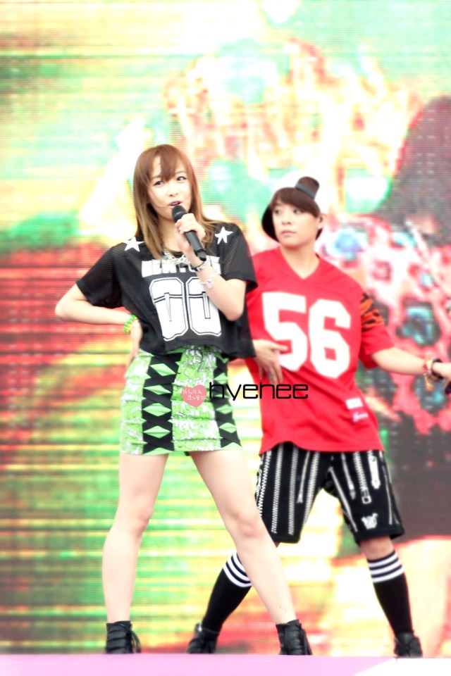 6ef75a3ejw1e6872f19sij21c0200wyr