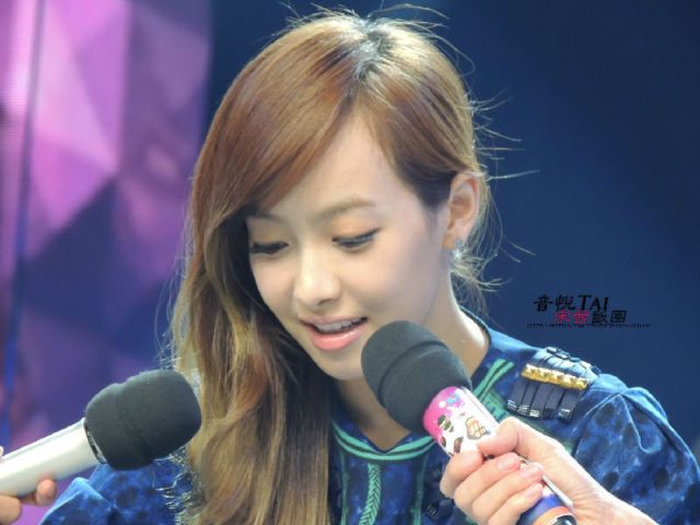 6F0101402D527DB0BDA9D50BF0A10901_0x0