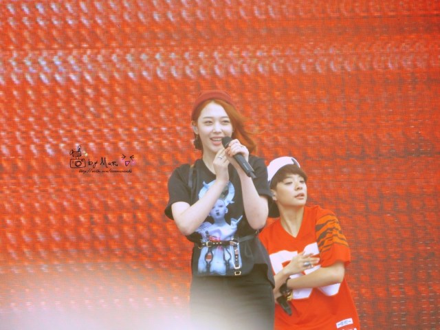 6fb0adc3gw1e68o0s1j94j21kw16o7wh