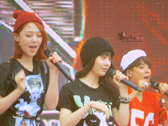 6fb0adc3gw1e68o0tyl4hj21kw16oe1a